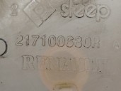 Recambio de deposito expansion para renault clio iv (bh_) 1.5 dci 75 referencia OEM IAM 217100680R  