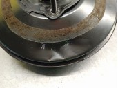 Recambio de servofreno para peugeot 5008 active referencia OEM IAM 9682650980 03786258014 ATE