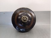 Recambio de servofreno para peugeot 5008 active referencia OEM IAM 9682650980 03786258014 ATE