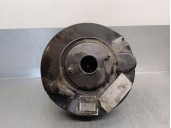 Recambio de servofreno para peugeot 5008 active referencia OEM IAM 9682650980 03786258014 ATE