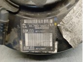 Recambio de servofreno para peugeot 5008 active referencia OEM IAM 9682650980 03786258014 ATE