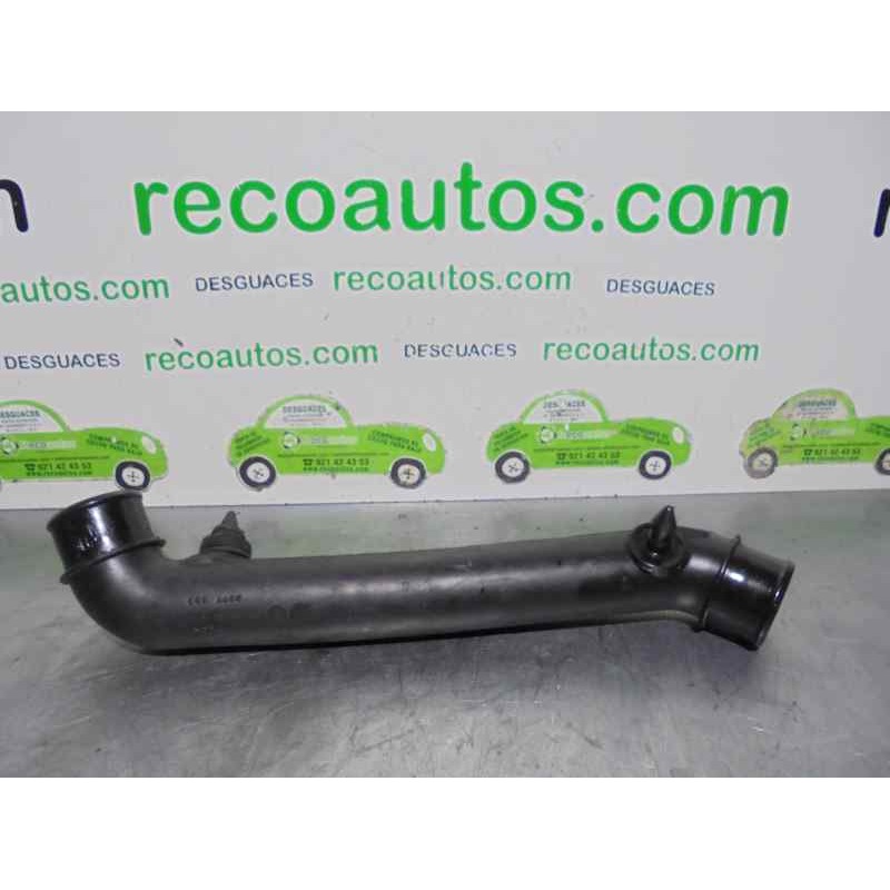 Recambio de tubo para lancia lybra berlina 1.9 turbodiesel cat referencia OEM IAM 46782195 