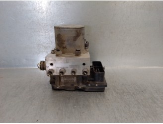 Recambio de abs para peugeot 5008 active referencia OEM IAM 9674677580 0265230881 BOSCH