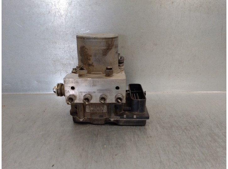 Recambio de abs para peugeot 5008 active referencia OEM IAM 9674677580 0265230881 BOSCH