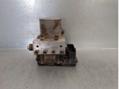 Recambio de abs para peugeot 5008 active referencia OEM IAM 9674677580 0265230881 BOSCH