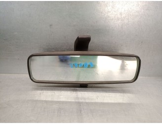 Recambio de espejo interior para renault clio iv (bh_) 1.5 dci 75 referencia OEM IAM 963216176R 963216176R 