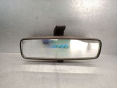 Recambio de espejo interior para renault clio iv (bh_) 1.5 dci 75 referencia OEM IAM 963216176R 963216176R 