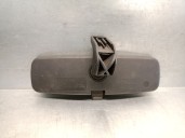 Recambio de espejo interior para renault clio iv (bh_) 1.5 dci 75 referencia OEM IAM 963216176R 963216176R 