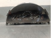 Recambio de cuadro instrumentos para daewoo lanos 1.5 cat referencia OEM IAM 96275911AG 96275911AG 