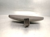 Recambio de espejo interior para renault clio iv (bh_) 1.5 dci 75 referencia OEM IAM 963216176R 963216176R 