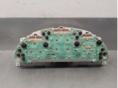 Recambio de cuadro instrumentos para daewoo lanos 1.5 cat referencia OEM IAM 96275911AG 96275911AG 