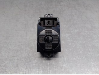 Recambio de mando retrovisor para kia carnival ii 2.9 crdi lx referencia OEM IAM 621W04210 