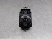 Recambio de mando retrovisor para kia carnival ii 2.9 crdi lx referencia OEM IAM 621W04210  