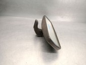 Recambio de espejo interior para renault clio iv (bh_) 1.5 dci 75 referencia OEM IAM 963216176R 963216176R 