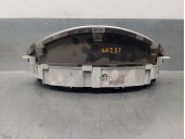 Recambio de cuadro instrumentos para daewoo lanos 1.5 cat referencia OEM IAM 96275911AG 96275911AG 