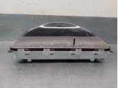 Recambio de cuadro instrumentos para daewoo lanos 1.5 cat referencia OEM IAM 96275911AG 96275911AG 