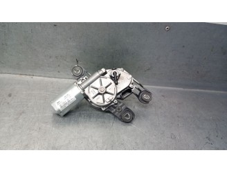 Recambio de motor limpia trasero para cupra formentor (km7, kmp) 1.5 tsi referencia OEM IAM 8V0955711C 8V0955711C 