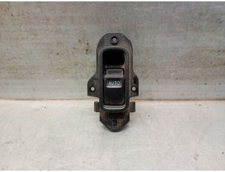 Recambio de mando elevalunas trasero izquierdo para lexus rx (mcu15) 300 awd (mcu15) referencia OEM IAM 8403030020C0 8403030020C