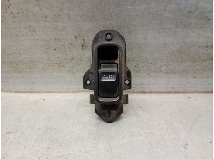 Recambio de mando elevalunas trasero izquierdo para lexus rx (mcu15) 300 awd (mcu15) referencia OEM IAM 8403030020C0 8403030020C