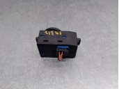 Recambio de mando retrovisor para kia carnival ii 2.9 crdi lx referencia OEM IAM 621W04210 
