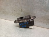 Recambio de mando elevalunas trasero izquierdo para lexus rx (mcu15) 300 awd (mcu15) referencia OEM IAM 8403030020C0 8403030020C