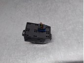 Recambio de mando retrovisor para kia carnival ii 2.9 crdi lx referencia OEM IAM 621W04210 