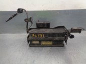 Recambio de sensor para nissan primera berlina (p12) 2.0 16v cat referencia OEM IAM 28437AV601 