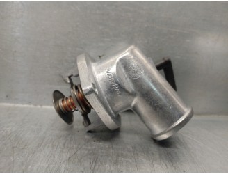 Recambio de termostato para opel vectra b berlina referencia OEM IAM 47892JK 47892JK 