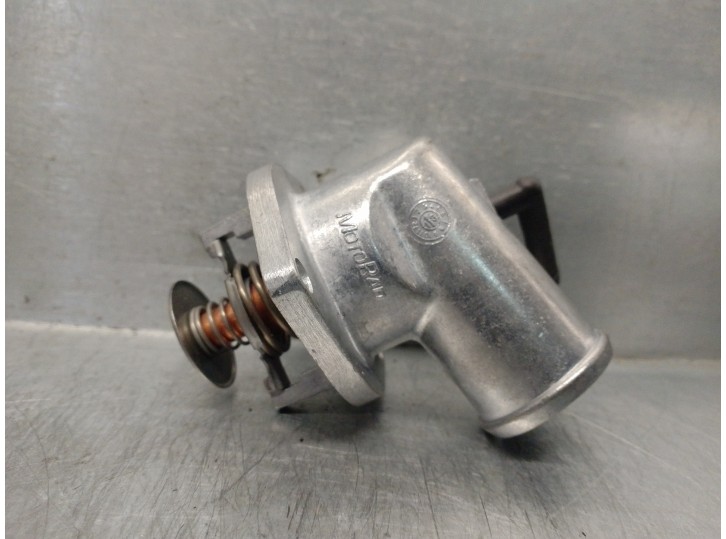 Recambio de termostato para opel vectra b berlina referencia OEM IAM 47892JK 47892JK 