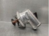 Recambio de termostato para opel vectra b berlina referencia OEM IAM 47892JK 47892JK 