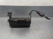 Recambio de sensor para nissan primera berlina (p12) 2.0 16v cat referencia OEM IAM 28437AV601  