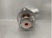 Recambio de termostato para opel vectra b berlina referencia OEM IAM 47892JK 47892JK 