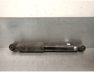 Recambio de amortiguador trasero derecho para ssangyong xlv suv e-xgi 160 referencia OEM IAM 4530135500  MANDO