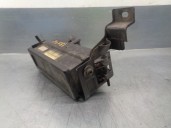 Recambio de sensor para nissan primera berlina (p12) 2.0 16v cat referencia OEM IAM 28437AV601 