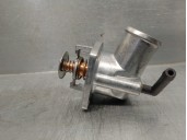 Recambio de termostato para opel vectra b berlina referencia OEM IAM 47892JK 47892JK 
