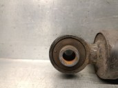 Recambio de amortiguador trasero derecho para ssangyong xlv suv e-xgi 160 referencia OEM IAM 4530135500  MANDO