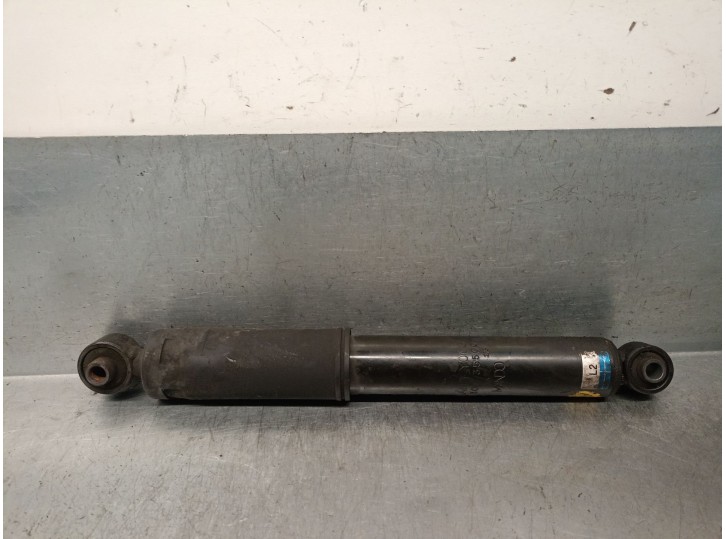 Recambio de amortiguador trasero izquierdo para ssangyong xlv suv e-xgi 160 referencia OEM IAM 4530135500  MANDO