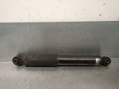 Recambio de amortiguador trasero izquierdo para ssangyong xlv suv e-xgi 160 referencia OEM IAM 4530135500  MANDO