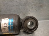 Recambio de amortiguador trasero izquierdo para ssangyong xlv suv e-xgi 160 referencia OEM IAM 4530135500  MANDO