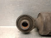 Recambio de amortiguador trasero izquierdo para ssangyong xlv suv e-xgi 160 referencia OEM IAM 4530135500  MANDO