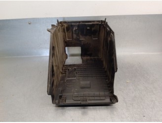 Recambio de cajon bateria para peugeot 5008 active referencia OEM IAM 9687472580 