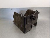 Recambio de cajon bateria para peugeot 5008 active referencia OEM IAM 9687472580  