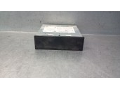 Recambio de sistema navegacion gps para cupra formentor (km7, kmp) 1.5 tsi referencia OEM IAM 5FA035862M 5FA035862M 