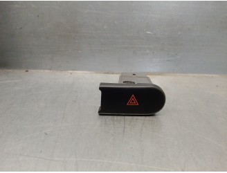 Recambio de warning para daewoo lanos 1.5 cat referencia OEM IAM A15SMSG 