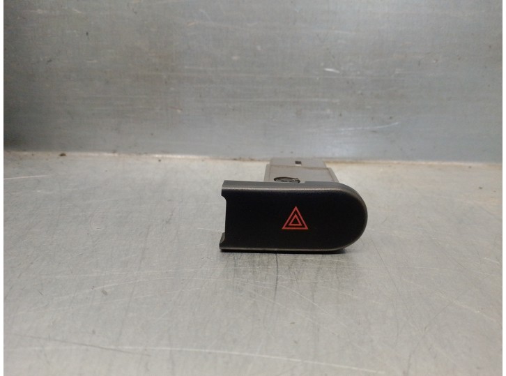 Recambio de warning para daewoo lanos 1.5 cat referencia OEM IAM A15SMSG  