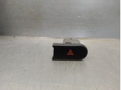 Recambio de warning para daewoo lanos 1.5 cat referencia OEM IAM A15SMSG  