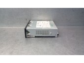 Recambio de sistema navegacion gps para cupra formentor (km7, kmp) 1.5 tsi referencia OEM IAM 5FA035862M 5FA035862M 