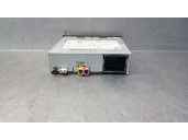 Recambio de sistema navegacion gps para cupra formentor (km7, kmp) 1.5 tsi referencia OEM IAM 5FA035862M 5FA035862M 