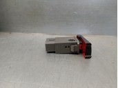 Recambio de warning para daewoo lanos 1.5 cat referencia OEM IAM A15SMSG 