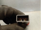 Recambio de warning para daewoo lanos 1.5 cat referencia OEM IAM A15SMSG 